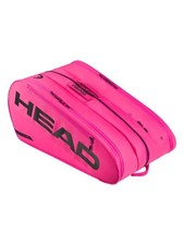 Head TOUR RACQUET BAG XL