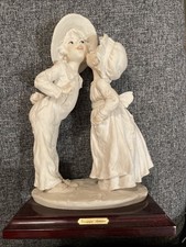 Original Giuseppe Armani 1982