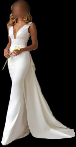 Kleid für hochzeit und - kleid,