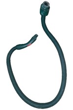 Vorwerk Elektrosaugschlauch