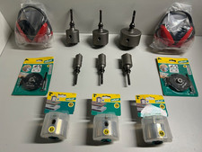 Restposten Wolfcraft Diamant