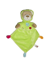 WIE NEU * Nicotoy BÄR