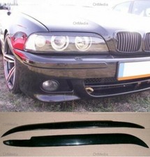 Scheinwerferblenden für BMW