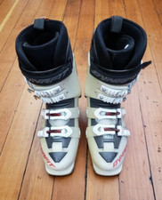 USED - Women's Dynafit ZZero
