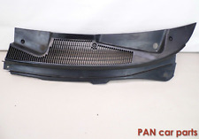 Ford Mondeo II Kombi Windabweiser, Abdeckung links 93BGF02217AU, LHD/LHS, 1