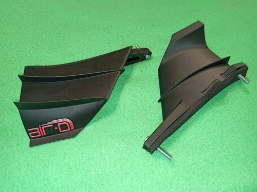 Kawasaki ninja 10r - kawasaki,
