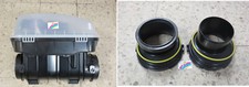 Kessel pumpfix komfort - pumpfix, dn150