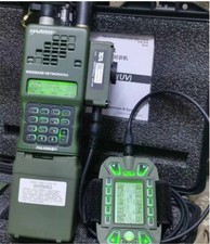 15w tca prc - tca/prc-152a, multiband