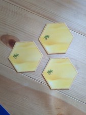 Siedler von Catan Seefahrer