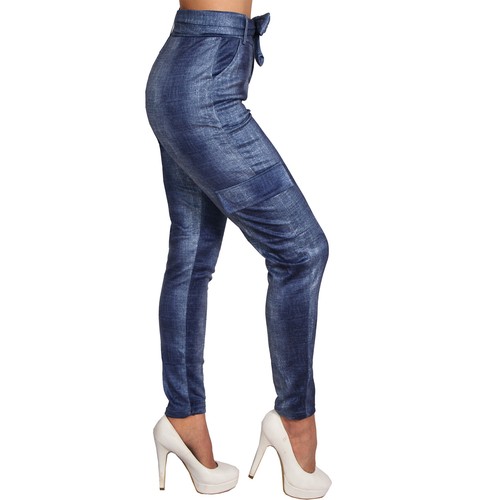 Hose jeans stretch - jeans,