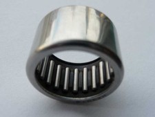 **   1x  INA - Nadelhülse