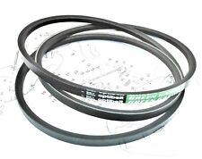 Keilriemen für Stiga