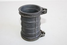 Ansaugstutzen Suzuki Savage LS650 NP41B 89-03 Luftfilter Stutzen Vergaser Gummi