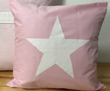 Landhausstil Kissenhülle