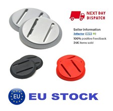 2X Snowboard Bindung Grau