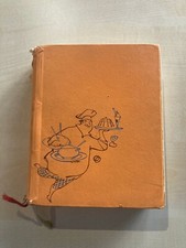 Ich helf dir - helf, 15