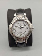 Armbanduhr Noblia Sports