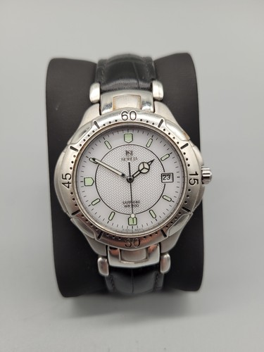 Armbanduhr noblia sports - armbanduhr,