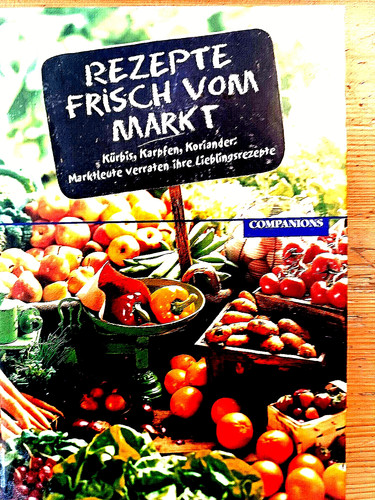 Landfrauen marktfrauen - landfrauen,