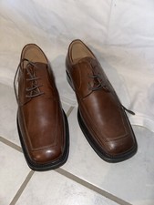 Herren Halbschuhe Marke