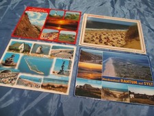 Ansichtskarten , SYLT ,  Foto