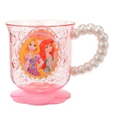 Disney Store Japan Prinzessin
