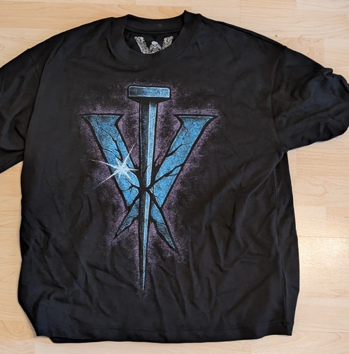Der shirt m - der, t-shirt