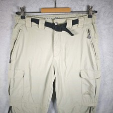Mckinley hose herren outdoor - hose,