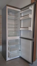 Liebherr Kühl-Gefrierkombination CNPel 4313 (A+++) *EINGESCHRÄNKTE FUNKTION*