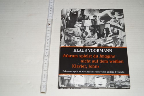 Warum spielst imagine nicht - du,