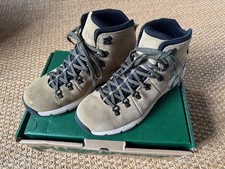 Danner Mountain 600 Herren