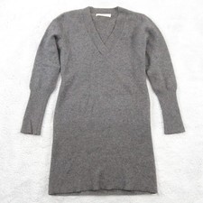 FTC Cashmere Pullover Damen