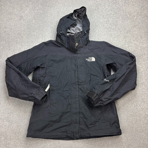 North face jacke - face, damen