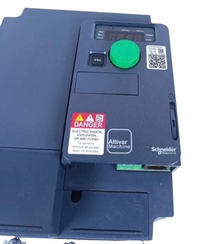 Frequenzumrichter 3kw - frequenzumrichter,