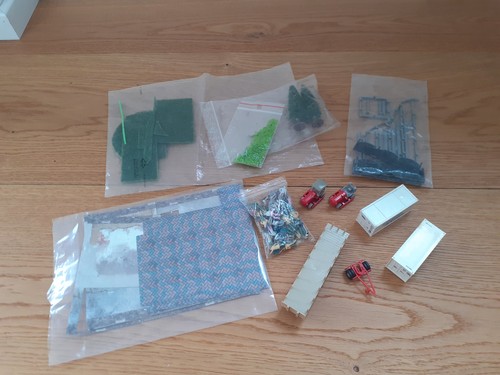 Set ddr espewe permot - ddr,