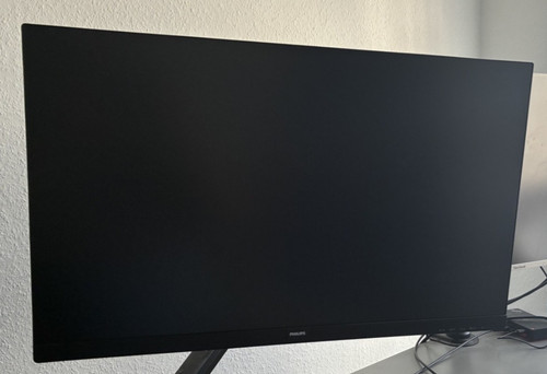 Philips 222v8la 5 zoll - philips, 21,5