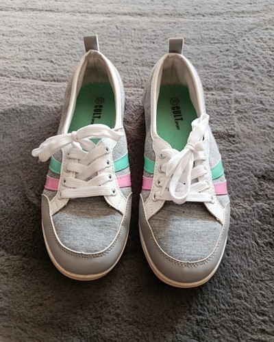 Sportliche ballerinas - sportliche, ballerinas👟