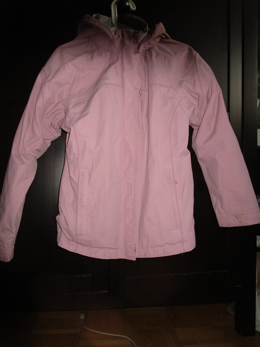 Quechua regenjacke mit - regenjacke,