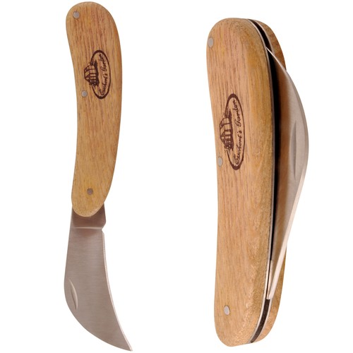 Esschert design edelstahl - esschert,