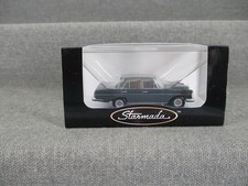 Brekina 1:87 13102 Modellauto