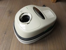 Vorwerk Kobold VT 300 -