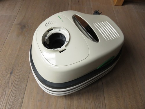 Vorwerk kobold 300 - vorwerk,