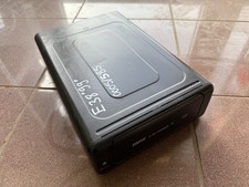 BMW 7er E38 Bj.98-01 CD