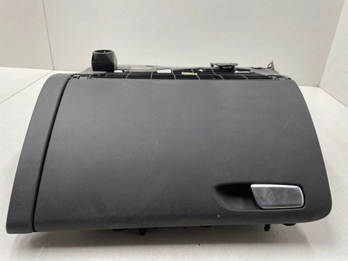 Audi 8k 2009 - 8k,