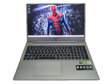 Medion Akoya P17605 i7-10510U