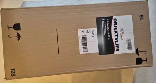 Profiline objektvlies 6 - profiline,