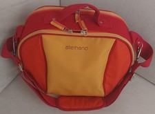 Multifunktionstasche NEU