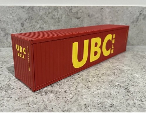 Corgi ubc shipping - corgi,