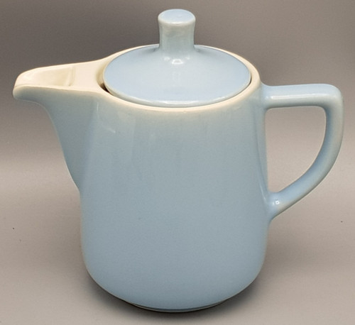 Melitta minden oder waku alte - melitta,