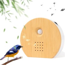 Vogelgezwitscher box - vogelgezwitscher,